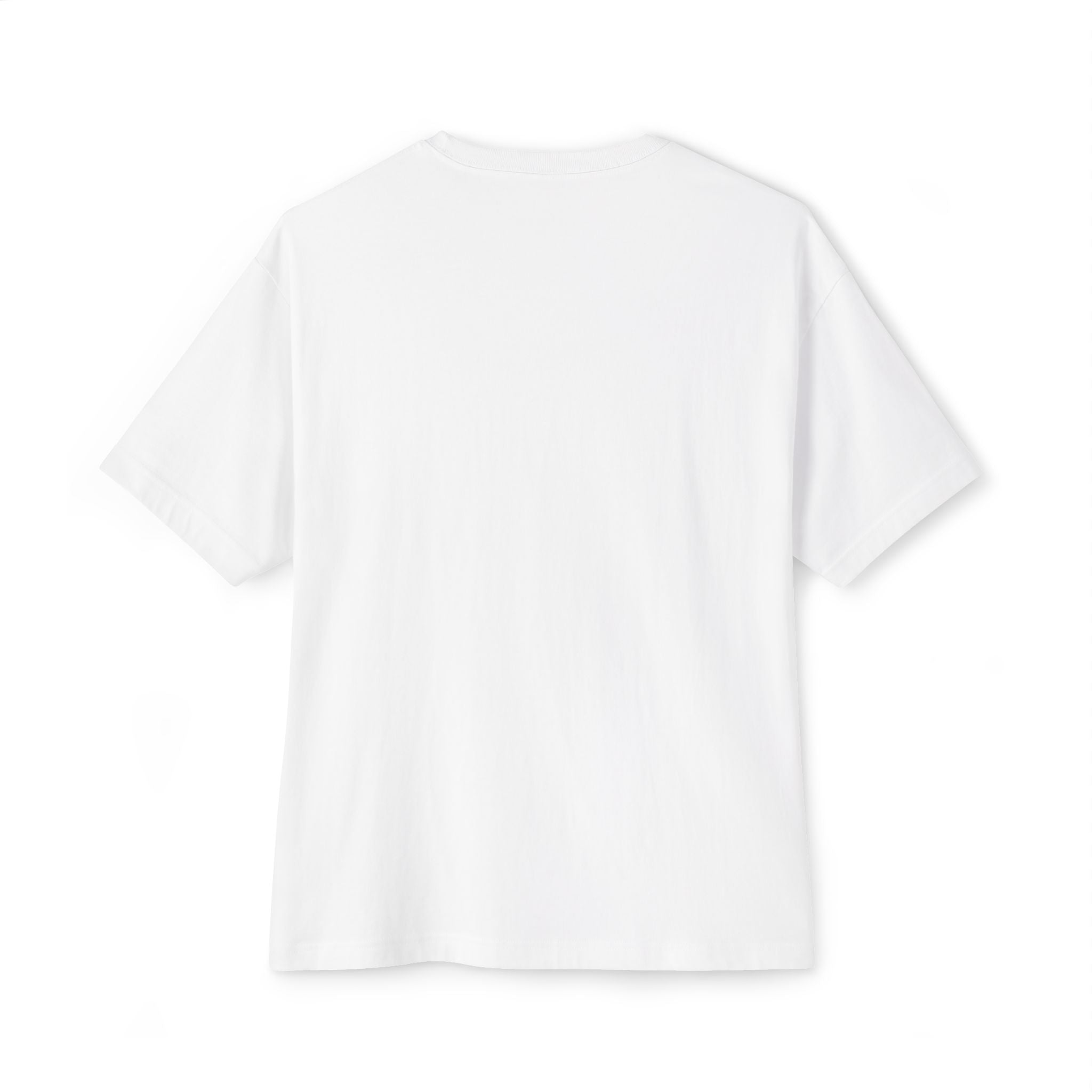 Asphalt Cowboy Graphic Tee