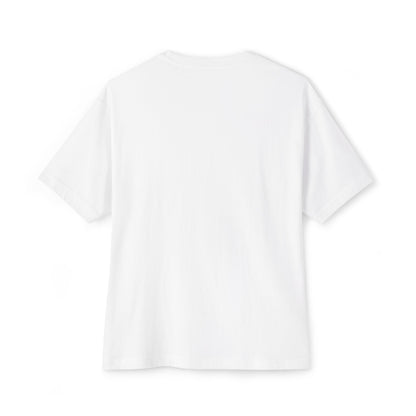 Asphalt Cowboy Graphic Tee