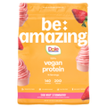 Vegan Protein