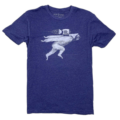 Boooost T-shirt
